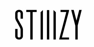 Stiiizy