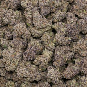 Purple Rain - Image 2