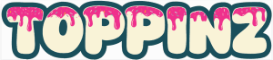 Toppinz