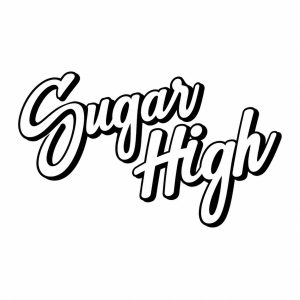 Sugar High