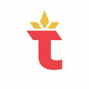 Torch