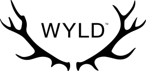 Wyld