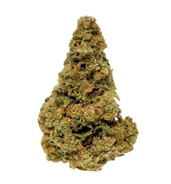 Banana Punch