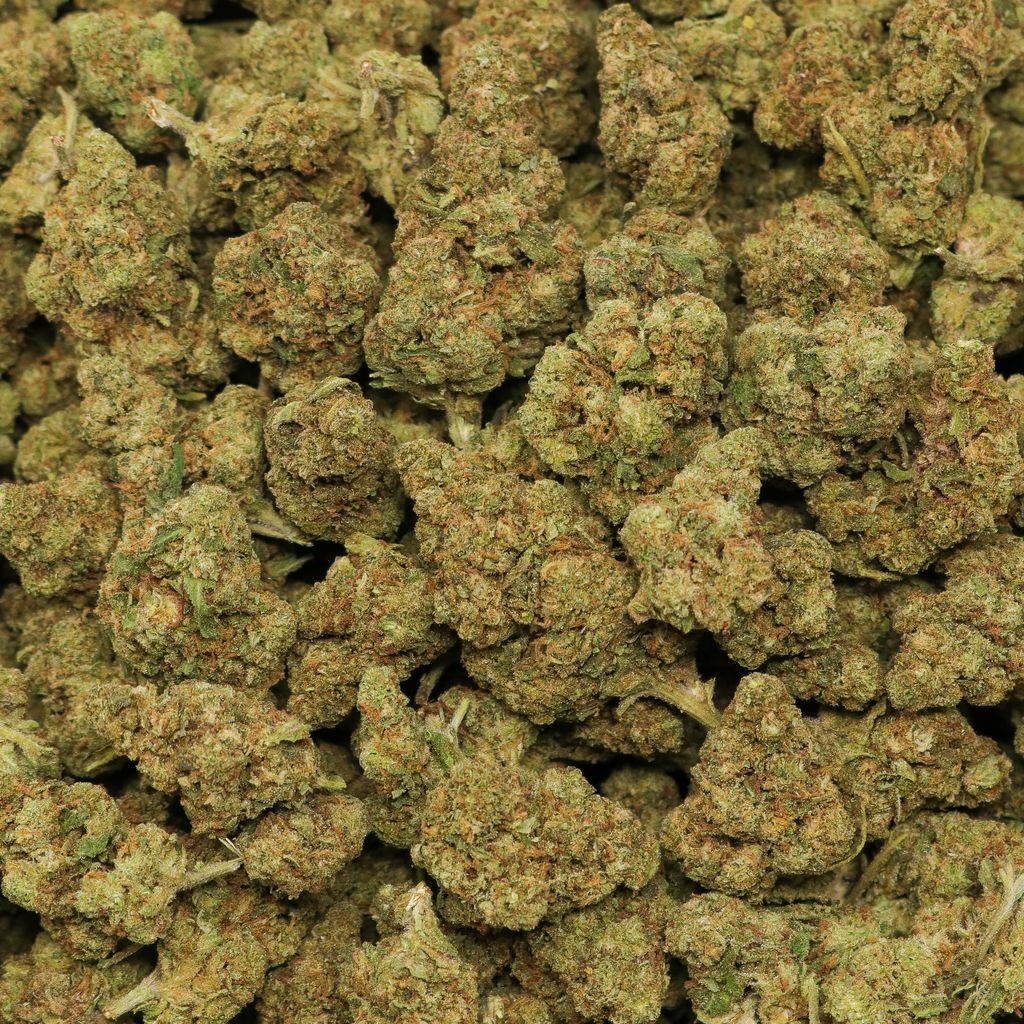 Banana Punch - Image 2