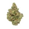Blueberry Haze