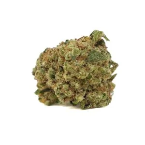 Blueberry Punch Smalls