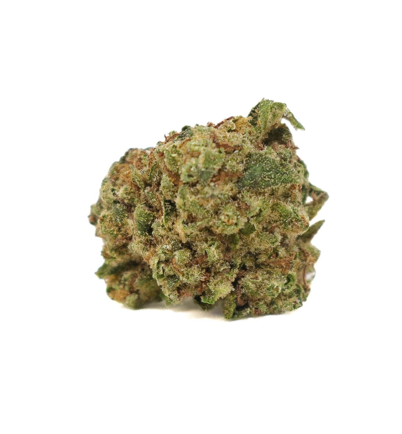 Blueberry Punch Smalls