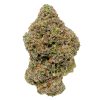 Face Off OG