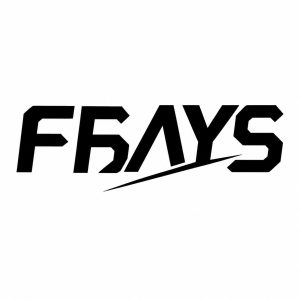 Frays