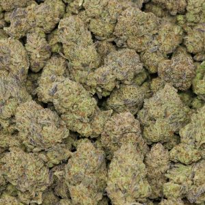Frosted Cookies - Image 2