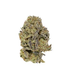 Frosted Cookies