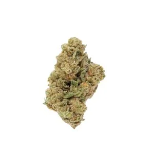 Headband