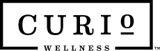 Y3K