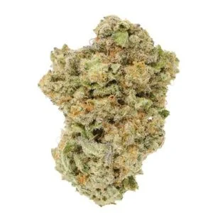 Miracle Alien Cookies