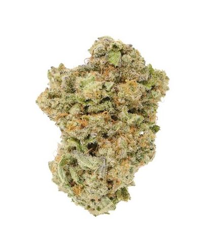 Miracle Alien Cookies