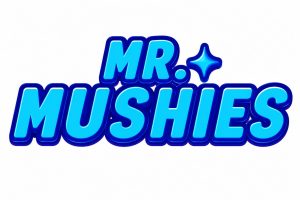 Mr. Mushies