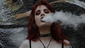 how to smoke moon rocks