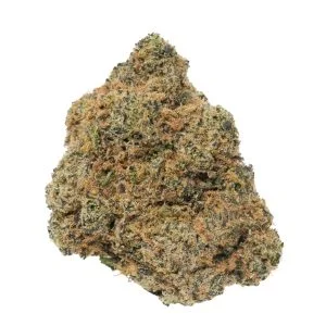 Pink Candy
