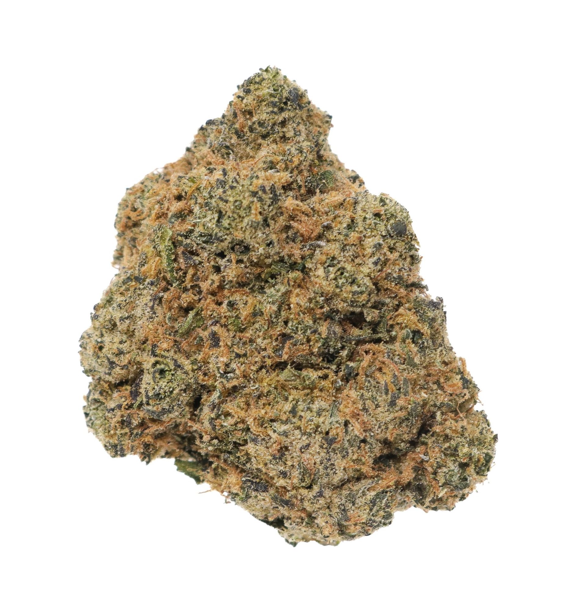 Pink Candy
