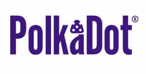 Polkadot