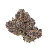Purple Rain