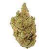 Super Lemon Haze