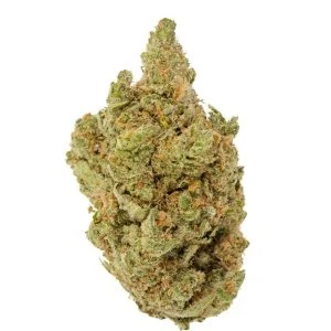 Super Lemon Haze