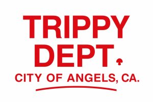 Trippy Dept