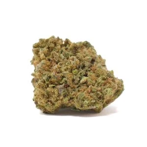 White Widow Smalls