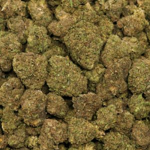 Mendobreath - Image 2