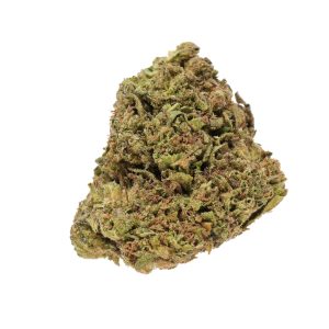 Mendobreath