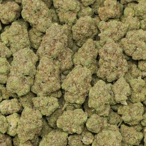 Berry Cereal - Image 2
