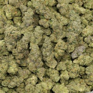 Candy Combustion - Image 2