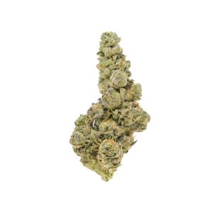 Candy Combustion