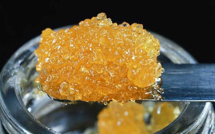 best concentrates for beginners