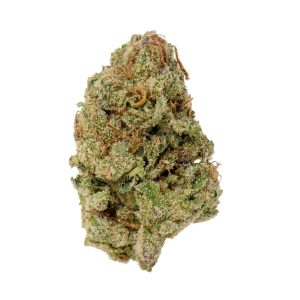 Gelato Mediums