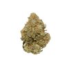 Gorilla Glue 4