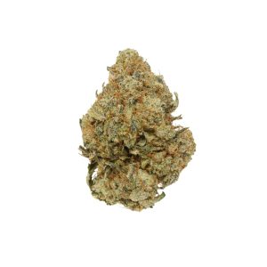 Gorilla Glue 4 - 28 grams