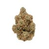 GG4