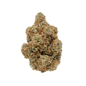 GG4