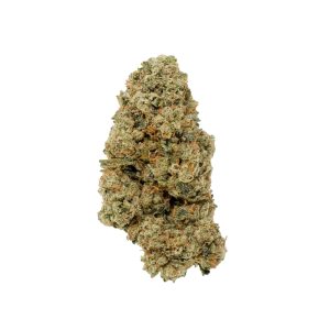 Headband OG