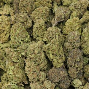 Value Jack Herer - Image 2
