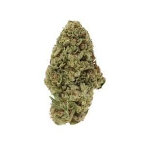 Value Jack Herer