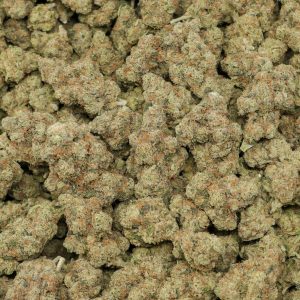 Killer OG - Image 2