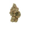 Killer OG