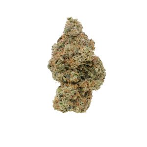 Killer OG