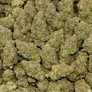 Runtz OG - Image 2