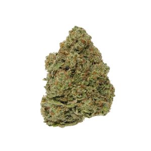 Runtz OG