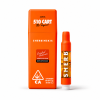 Sherbinskis 510 Cart (1g) - No Signal