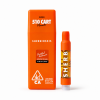 Sherbinskis 510 Cart (1g) - Perm 41